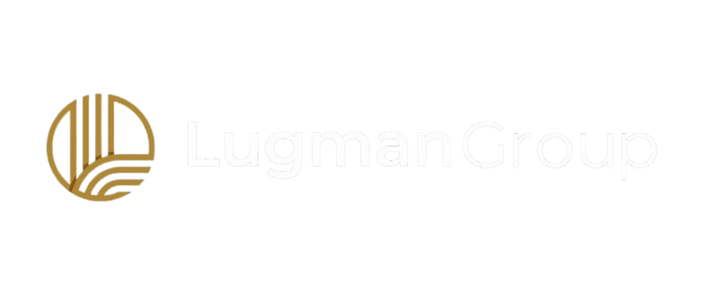 Lugman Group